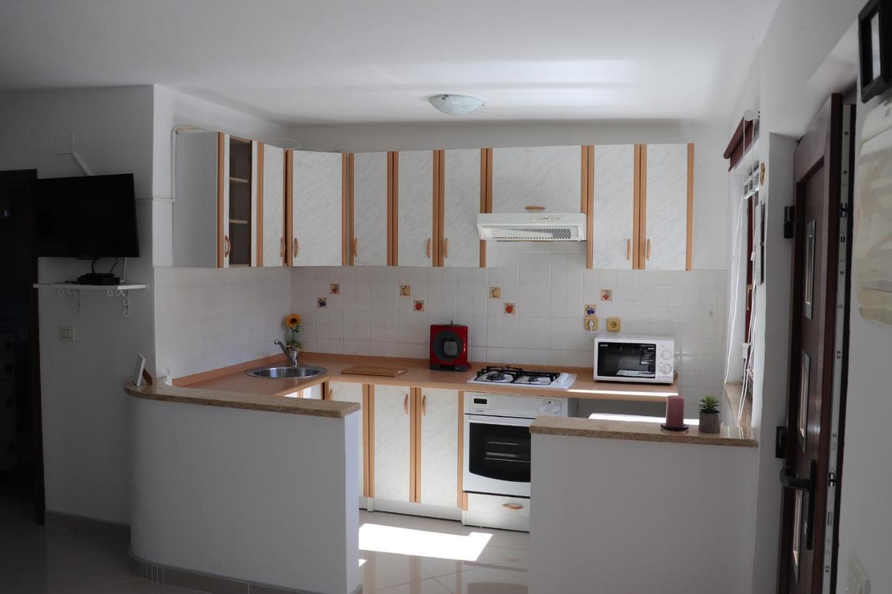 An Amazing Studio Apartment Премантура Екстериор снимка